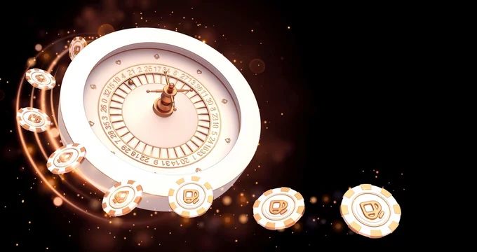 پاکستان کے Sweepstakes Casinos کھلاڑیوں کے لیےجیک پاٹ گیم