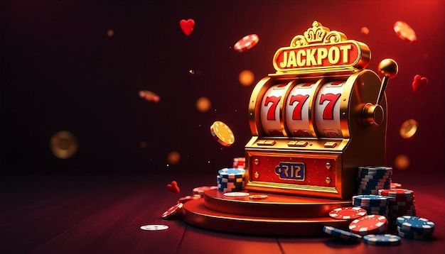 Sweepstakes Casinos کیسینو میں رولیٹی گیمز کے بارے میں معلومات