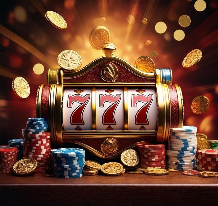 Sweepstakes Casinos پاکستان کیسینو میں بلیک جیک گیمز