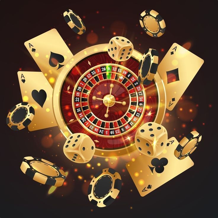 Sweepstakes Casinos کیسینو میں بکراٹکھیلیں