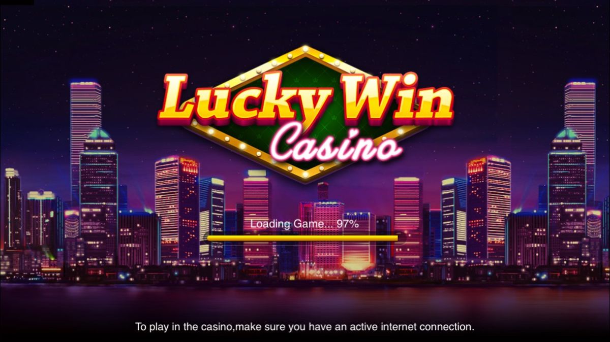Sweepstakes Casinos کھلاڑیوں کے لیے لائیو کیسینو سیکشن