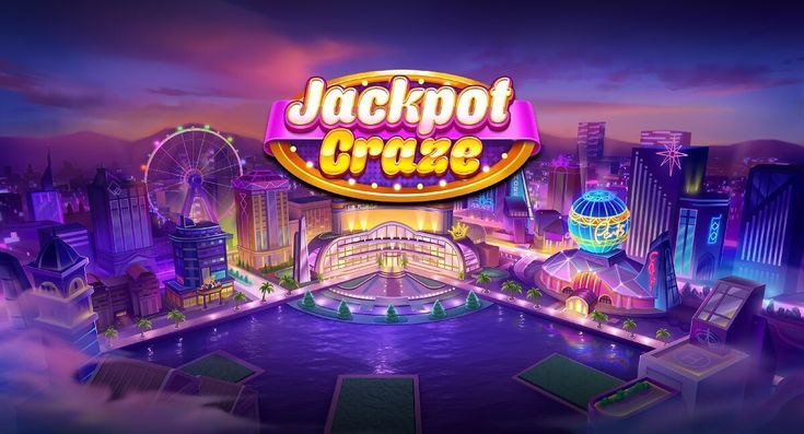 Sweepstakes Casinos میں پاکستان کے کھلاڑیوں کے لیے ٹاپ گیمز
