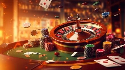 ایک اکاؤنٹ بنائیں یا Sweepstakes Casinos کیسینو میں لاگ ان کریں۔