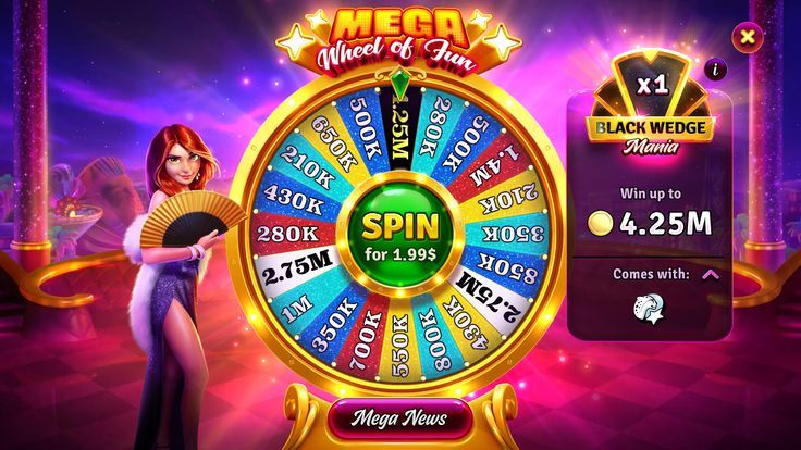 Sweepstakes Casinos سائٹ پر خرید بونس کے ساتھ سلاٹس