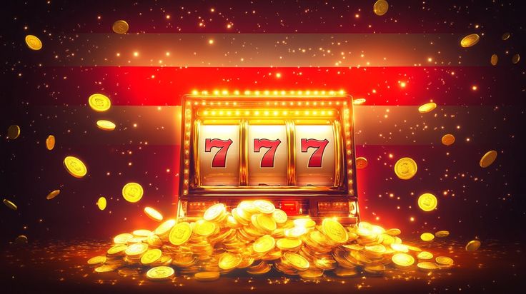 Sweepstakes Casinos سائٹ کے لیے آن لائن گیمز فراہم کرنے والے