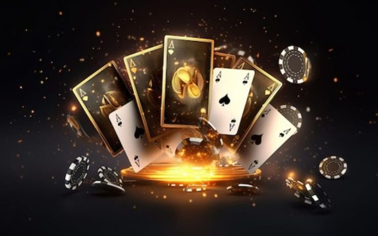 پاکستان میں Sweepstakes Casinos کا آن لائن کیسینو سیکشن کھولیں۔
