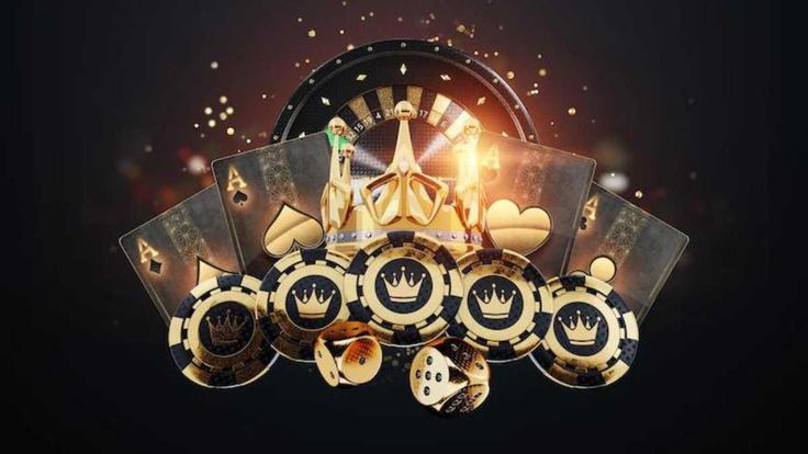 Sweepstakes Casinos کیسینو گیمز کا ایک زمرہ منتخب کریں

