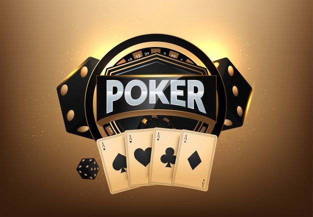 Sweepstakes Casinos کیسینو میں سلاٹ کھیلنا شروع کریں۔
