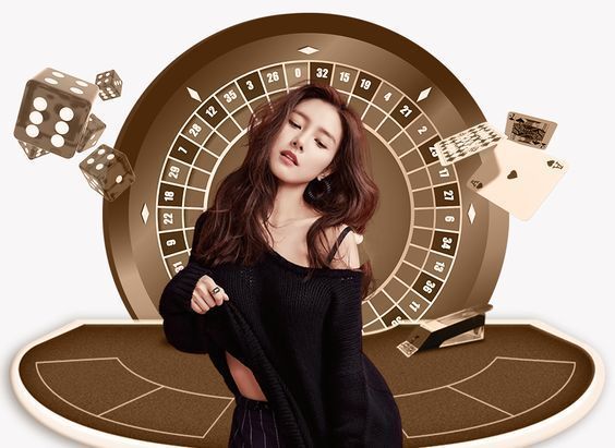 Sweepstakes Casinos آن لائن کیسینو میں اصل گیمز