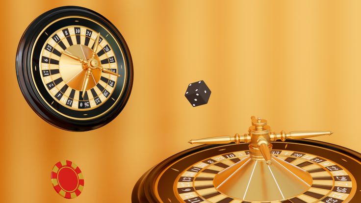Sweepstakes Casinos ویب سائٹ پر کریش گیمز - فوری گیمز دستیاب ہیں۔